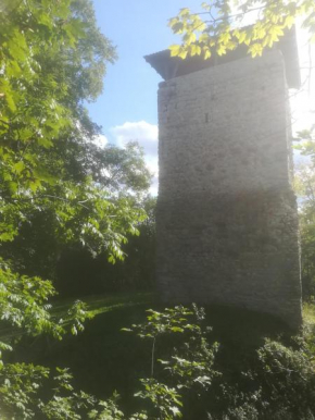 Hotels in Burladingen